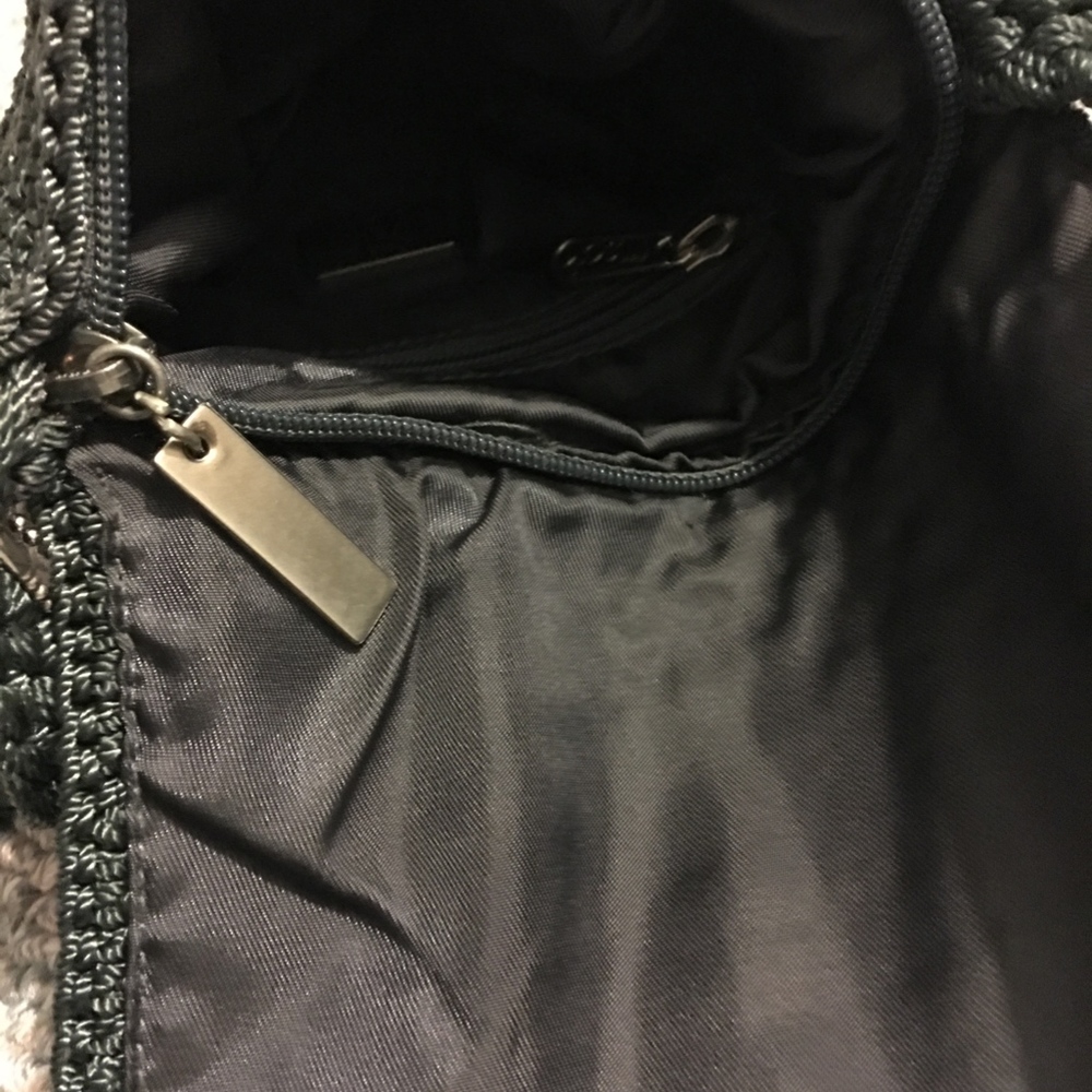 The Sak Crossbody - Picture 3 of 5